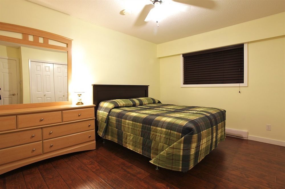 Motel Cherry Tree 2*